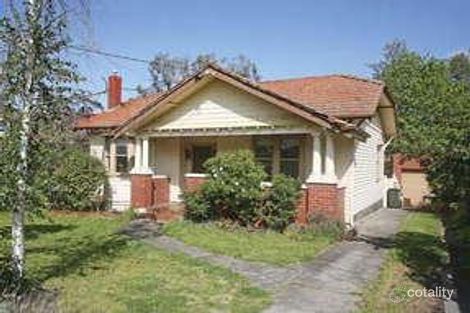 71 Bent St, Mckinnon, VIC 3204