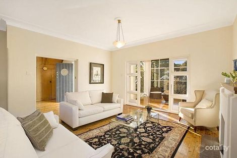 Property photo of 27A Canberra Avenue St Leonards NSW 2065