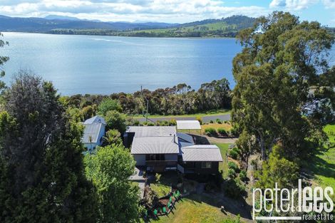 Property photo of 11 Beach Road Gravelly Beach TAS 7276