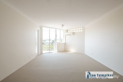 Property photo of 7/133 Hardgrave Road West End QLD 4101
