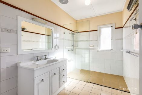 Property photo of 41 Trouts Road Everton Park QLD 4053