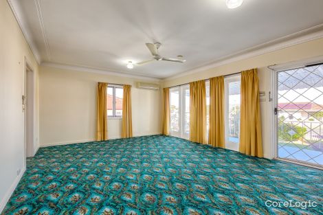 Property photo of 41 Trouts Road Everton Park QLD 4053