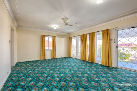 Property photo of 41 Trouts Road Everton Park QLD 4053