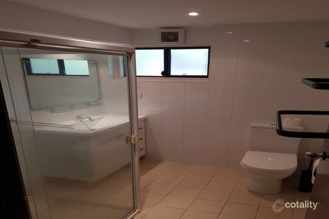 Property photo of 12/218 Esplanade Seacliff SA 5049