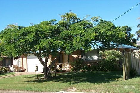 3 Mitchell St, Capalaba, QLD 4157