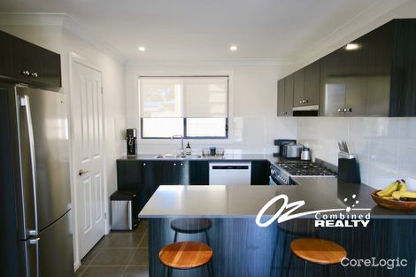 Property photo of 2 Cessna Avenue Sanctuary Point NSW 2540