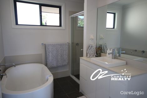 Property photo of 2 Cessna Avenue Sanctuary Point NSW 2540