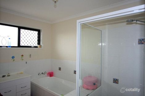 Property photo of 12 Sonder Street Urangan QLD 4655