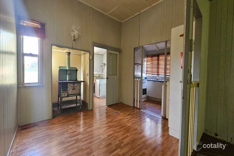 Property photo of 1532 Crows Nest Road Haden QLD 4353