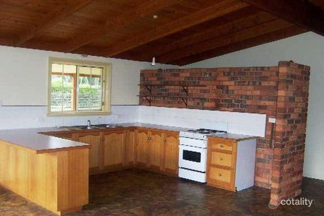 Property photo of 183 Paper Beach Road Swan Point TAS 7275