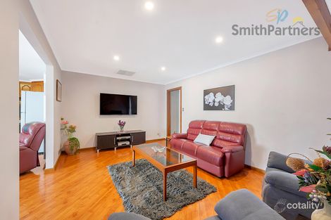 Property photo of 5 Tintern Place Salisbury Heights SA 5109