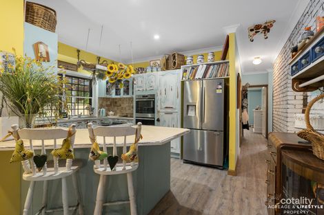 Property photo of 652 Bestmann Road Ningi QLD 4511