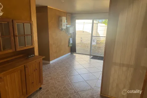 Property photo of 171 Mooney Road Gaeta QLD 4671