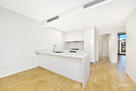 Property photo of 104D/1-9 Allengrove Crescent North Ryde NSW 2113