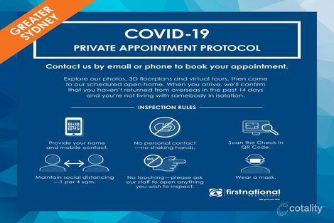 Property photo of 12/159 Booker Bay Road Booker Bay NSW 2257