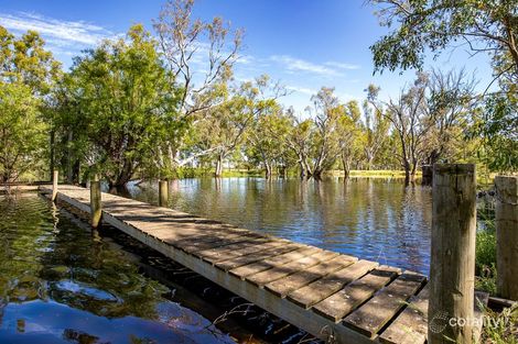 435 Benalla-Warrenbayne Rd, Benalla, VIC 3672