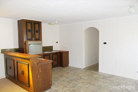 Property photo of 28 Salom Street Bordertown SA 5268