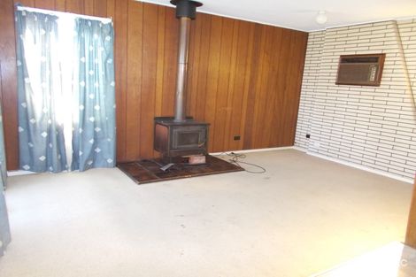 Property photo of 28 Salom Street Bordertown SA 5268