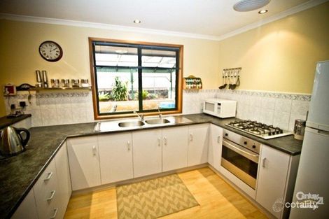 Property photo of 19 Berenwode Circuit Morphett Vale SA 5162