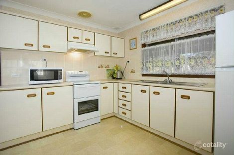 Property photo of 11 Nehme Avenue Albion Park Rail NSW 2527