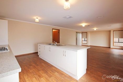 Property photo of 68 Grand Boulevard Seaford Rise SA 5169