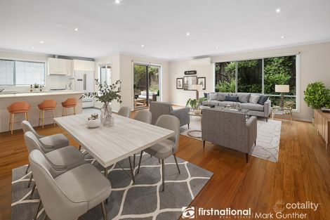 Property photo of 6/69 Maroondah Highway Healesville VIC 3777