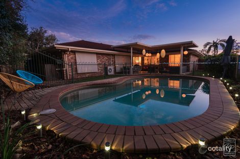 46 Flinders Way, Albany Creek, QLD 4035
