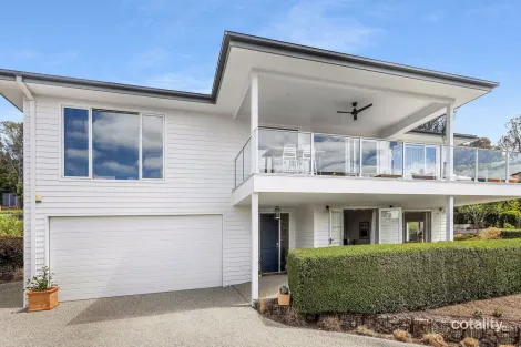 50 Finlayson Ave, Mount Martha, VIC 3934