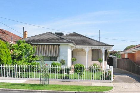 183 Essex St, West Footscray, VIC 3012
