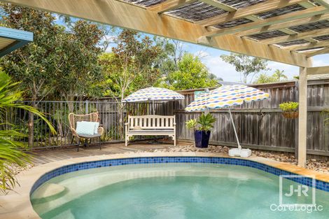 Property photo of 24 Hinckley Street Manly West QLD 4179
