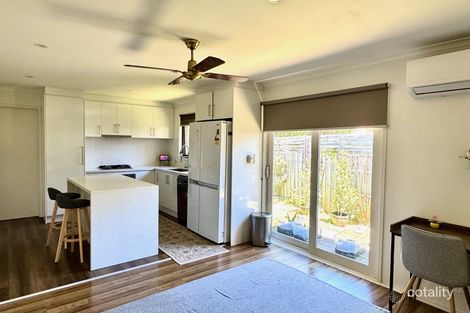 Property photo of 5 Yate Mews Berwick VIC 3806