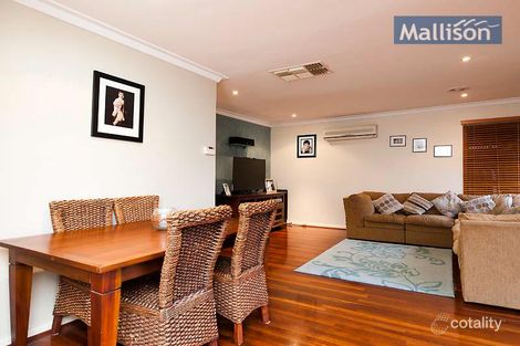 Property photo of 71 Berehaven Avenue Thornlie WA 6108