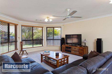 Property photo of 190 Kirralee Crescent Upper Kedron QLD 4055