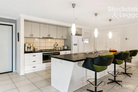 Property photo of 81 Bayview Avenue Rosebud VIC 3939