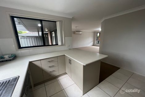 Property photo of 7/15 Denton Park Drive Rutherford NSW 2320