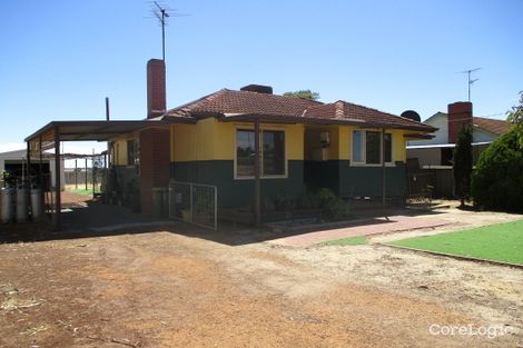 Property photo of 3 Olympic Avenue Cunderdin WA 6407