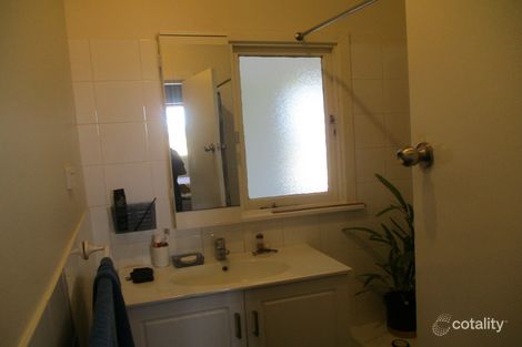 Property photo of 3 Olympic Avenue Cunderdin WA 6407