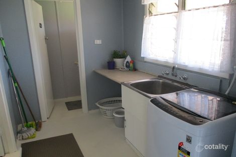 Property photo of 3 Olympic Avenue Cunderdin WA 6407