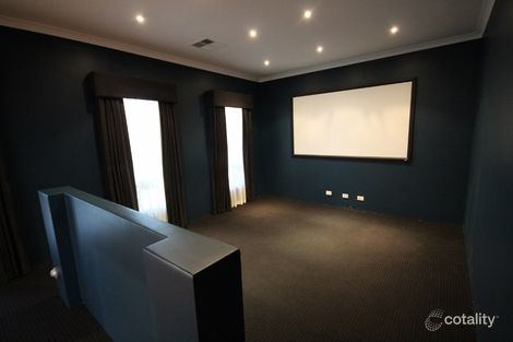 Property photo of 32 Beachside Parade Yanchep WA 6035