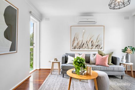 9/457 St Kilda St, Elwood, VIC 3184