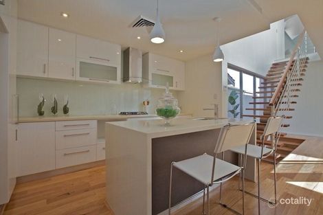 Property photo of 3/37 Troy Terrace Daglish WA 6008