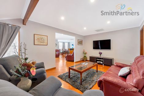 Property photo of 5 Tintern Place Salisbury Heights SA 5109