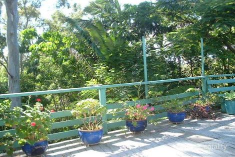 Property photo of 309 Mooloolaba Road Buderim QLD 4556