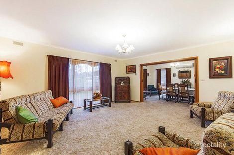 Property photo of 44 McLeod Street Coleraine VIC 3315