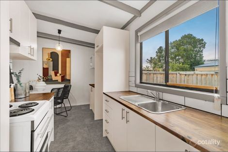 Property photo of 1/43 Pickings Road Safety Beach VIC 3936