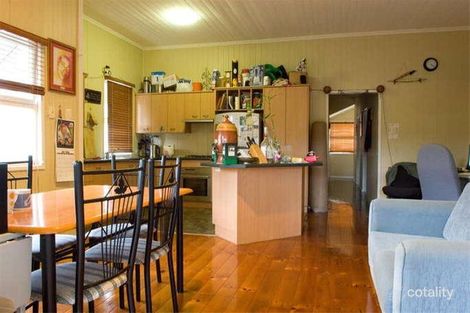 Property photo of 64 Cronin Street Annerley QLD 4103