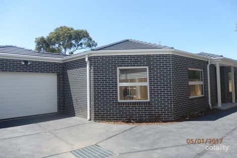 Property photo of 2/7 Dubbo Street Albion VIC 3020