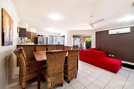 Property photo of 5 Glasswing Drive Upper Coomera QLD 4209