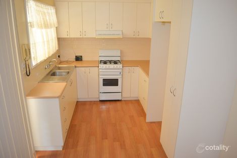 Property photo of 4 Cox Avenue Forest Hill NSW 2651