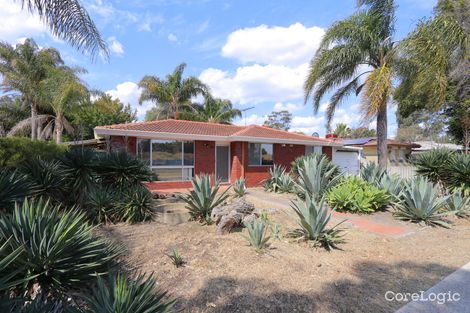Property photo of 99 Eighth Road Armadale WA 6112